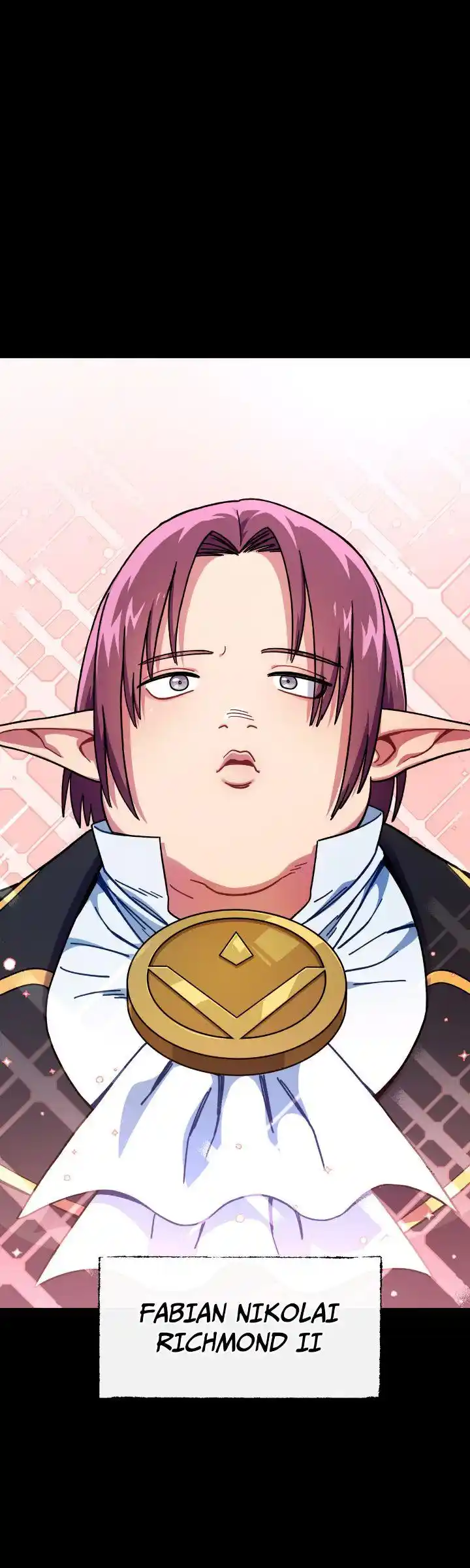 Read Summoners War_ Summoners Academy Manga Online