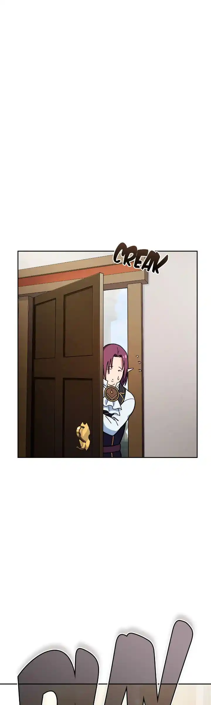 Read Summoners War_ Summoners Academy Manga Online