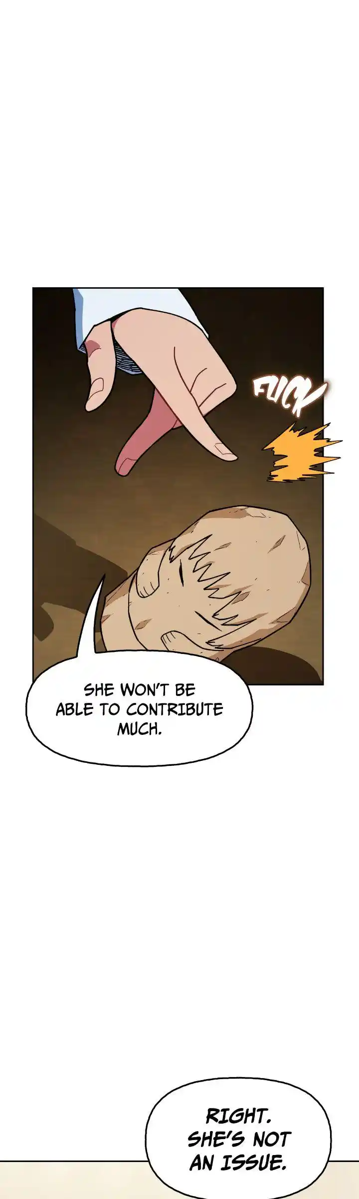 Read Summoners War_ Summoners Academy Manga Online