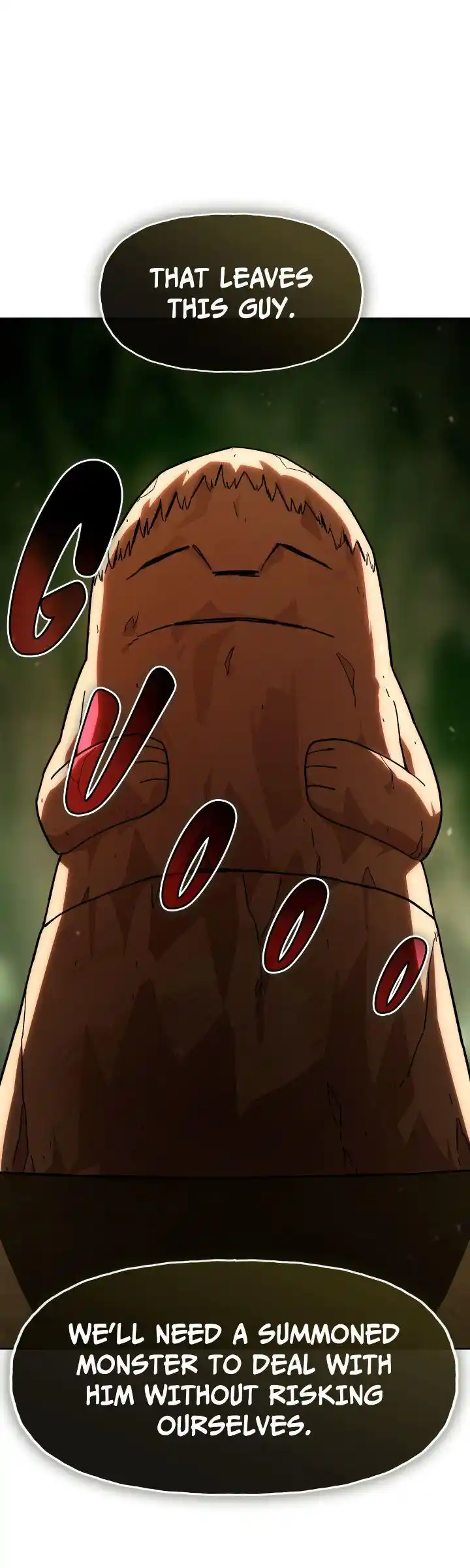 Read Summoners War_ Summoners Academy Manga Online