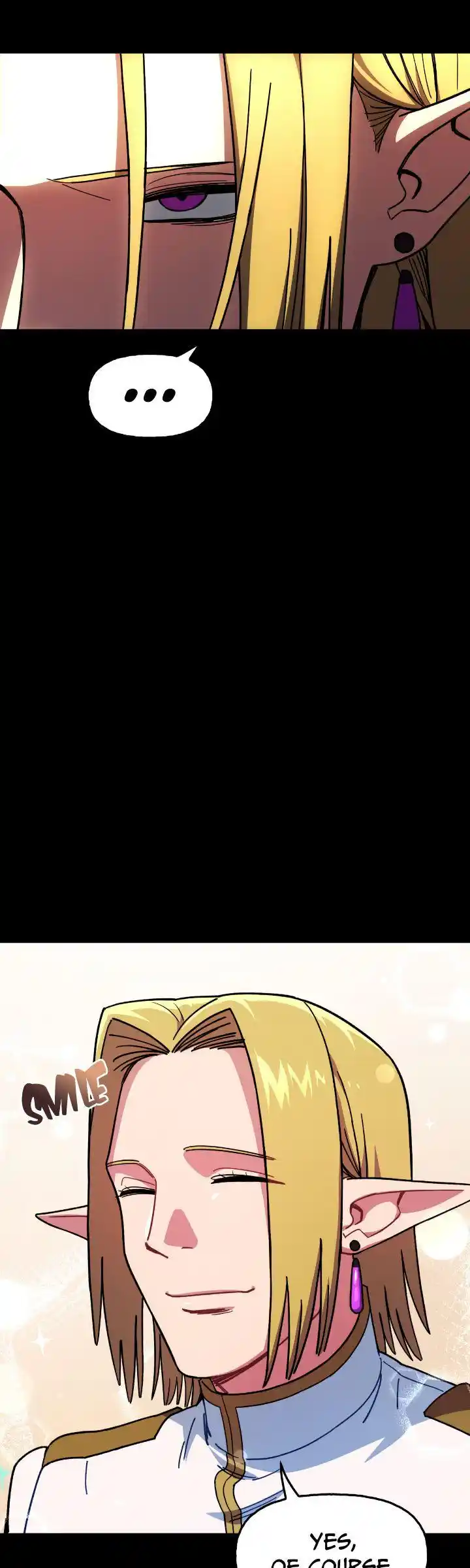 Read Summoners War_ Summoners Academy Manga Online