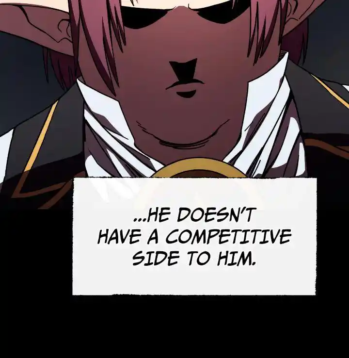 Read Summoners War_ Summoners Academy Manga Online