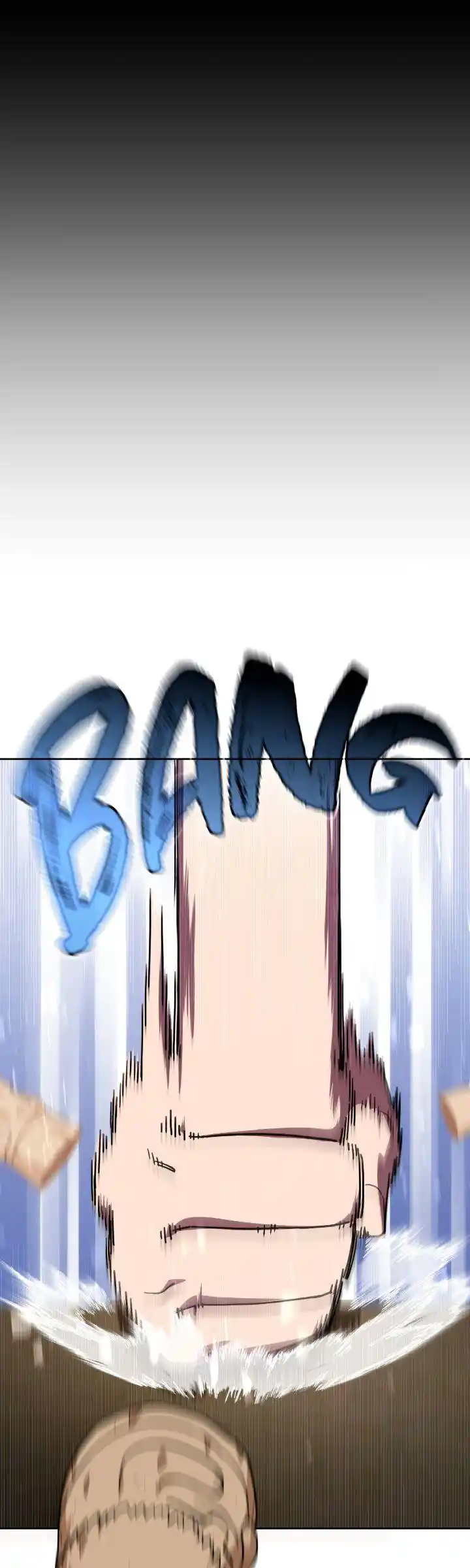 Read Summoners War_ Summoners Academy Manga Online