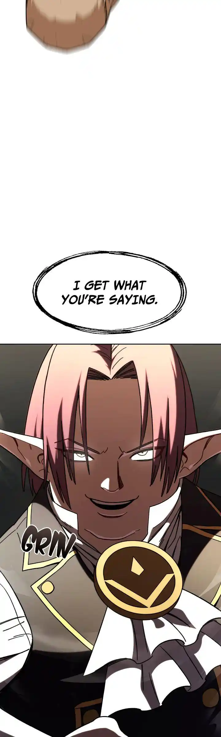 Read Summoners War_ Summoners Academy Manga Online