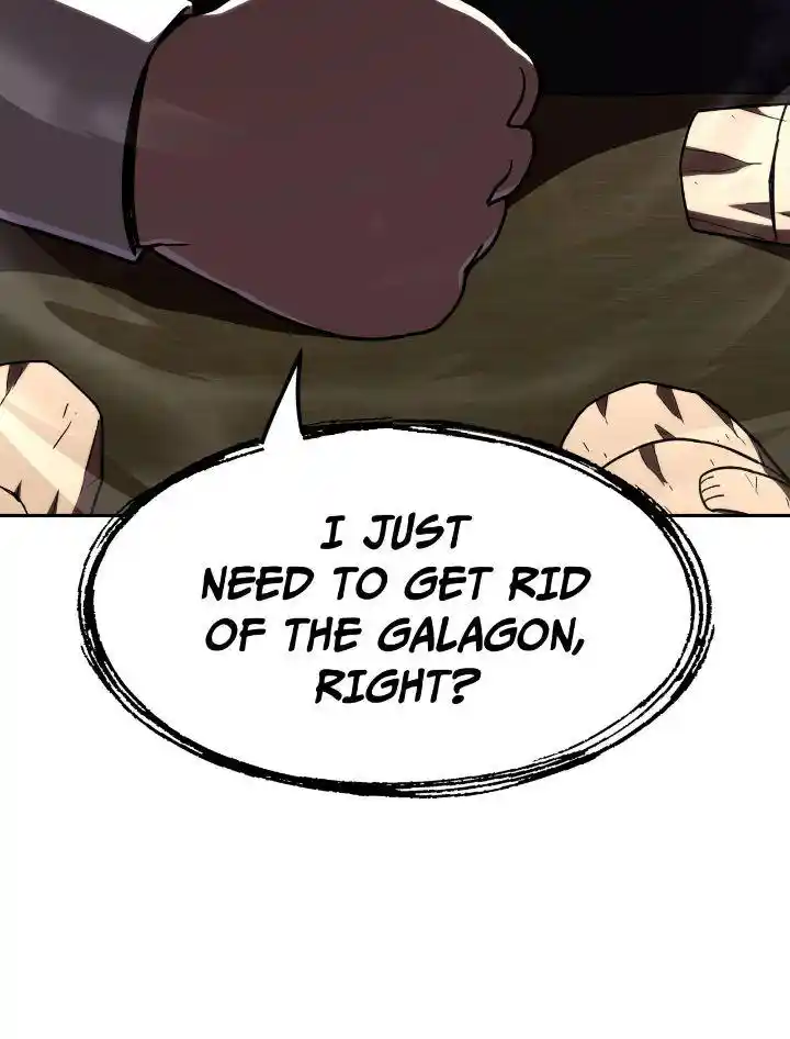 Read Summoners War_ Summoners Academy Manga Online