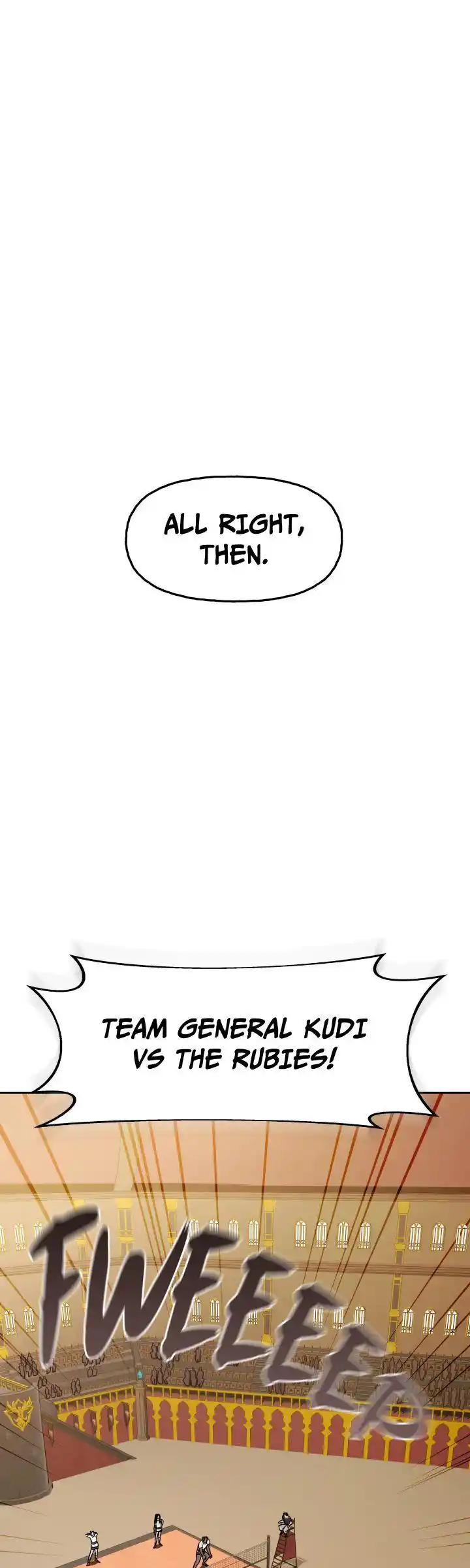 Read Summoners War_ Summoners Academy Manga Online