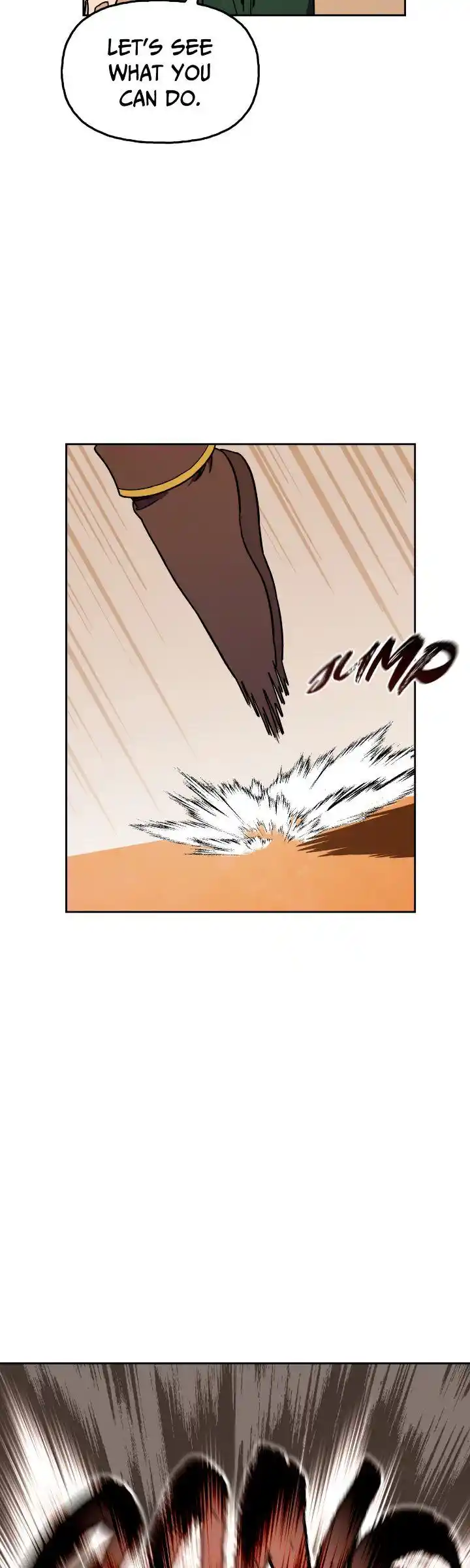 Read Summoners War_ Summoners Academy Manga Online