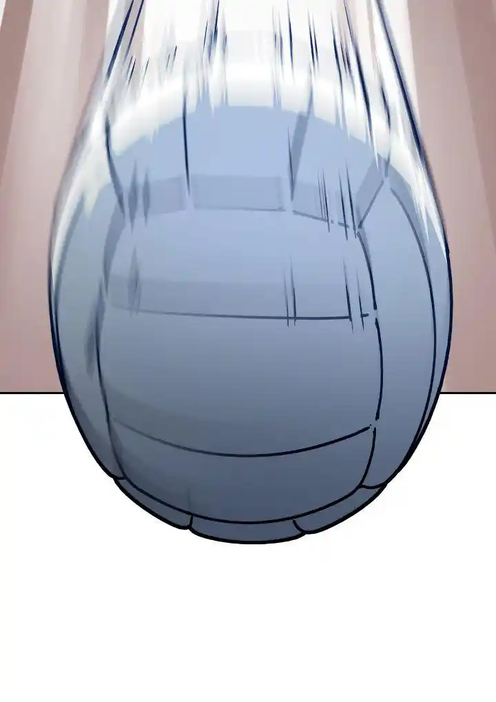 Read Summoners War_ Summoners Academy Manga Online