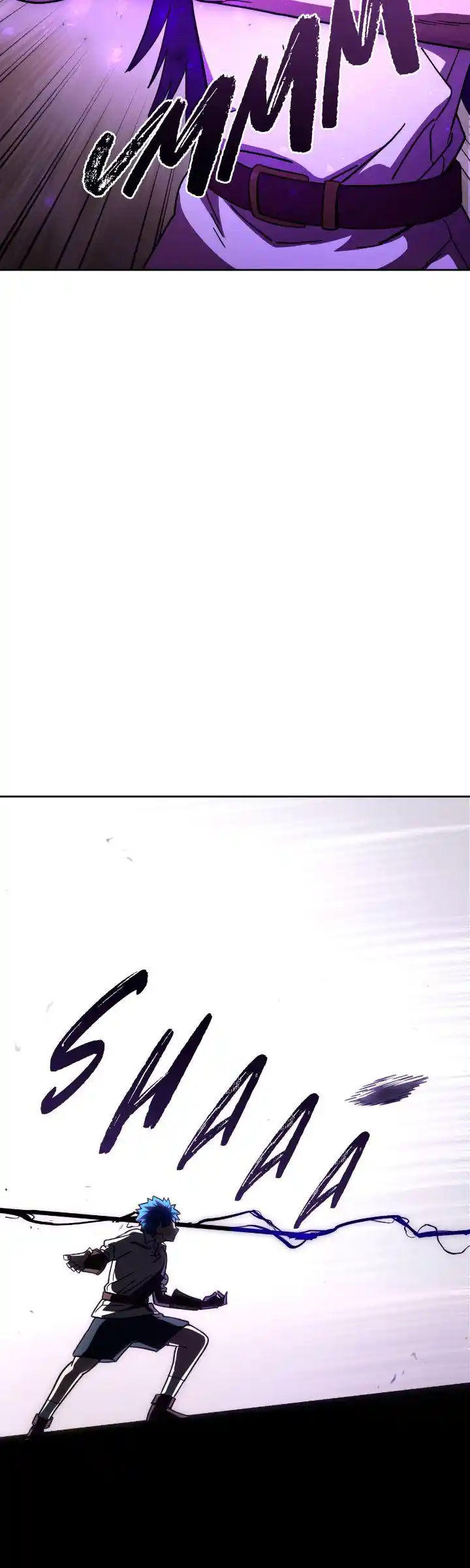 Read Summoners War_ Summoners Academy Manga Online