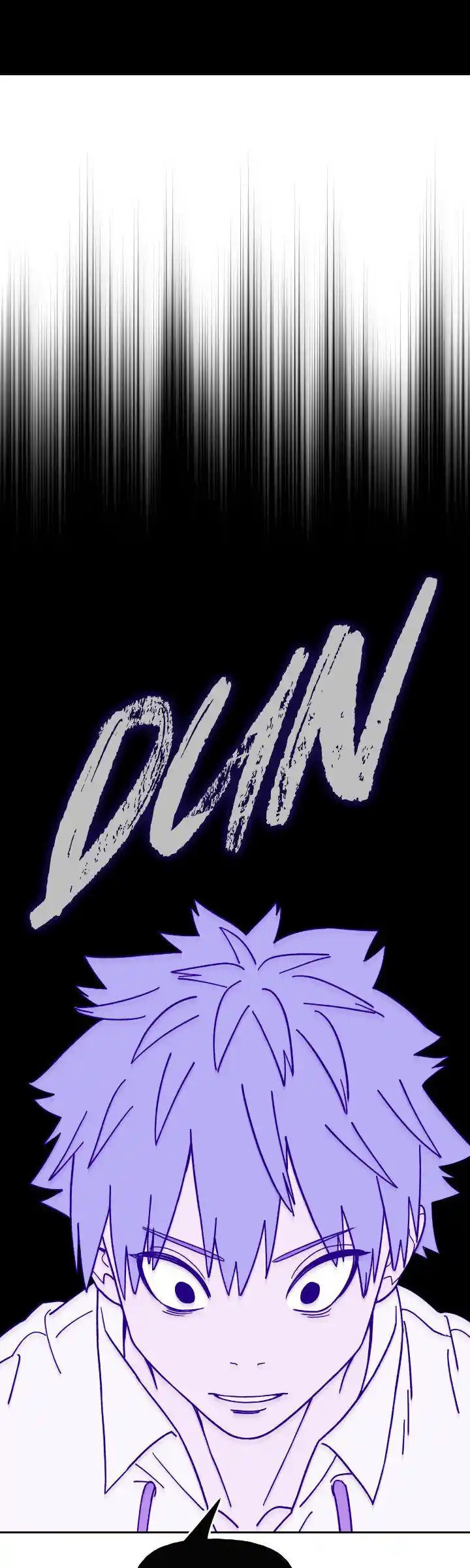 Read Summoners War_ Summoners Academy Manga Online