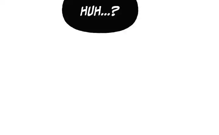 Read Summoners War_ Summoners Academy Manga Online