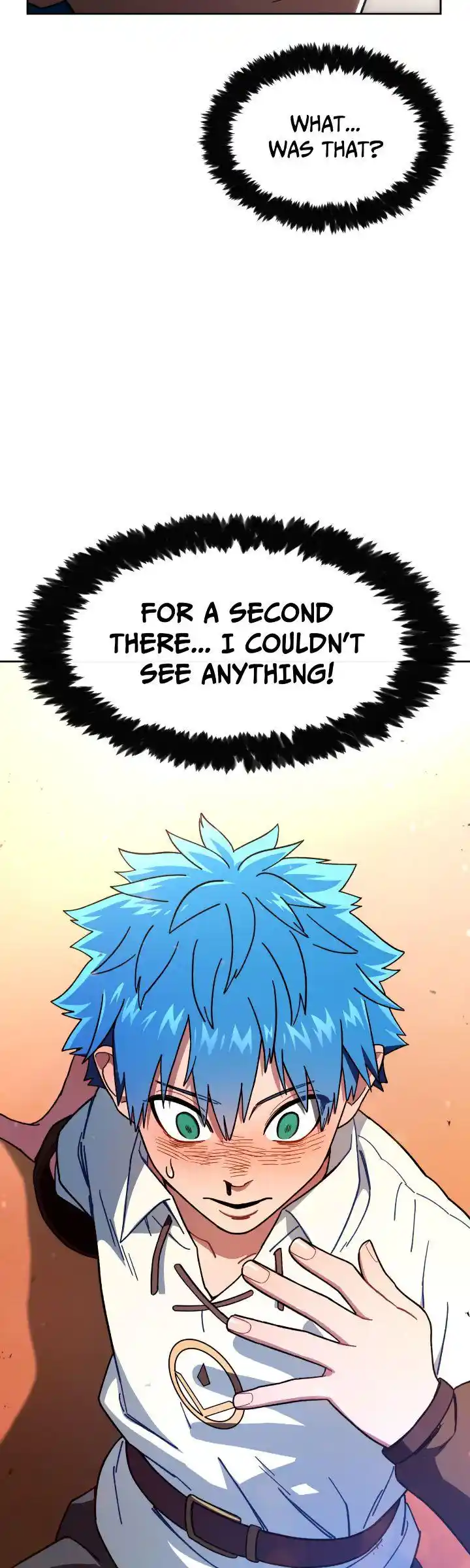 Read Summoners War_ Summoners Academy Manga Online