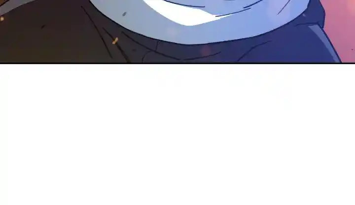 Read Summoners War_ Summoners Academy Manga Online