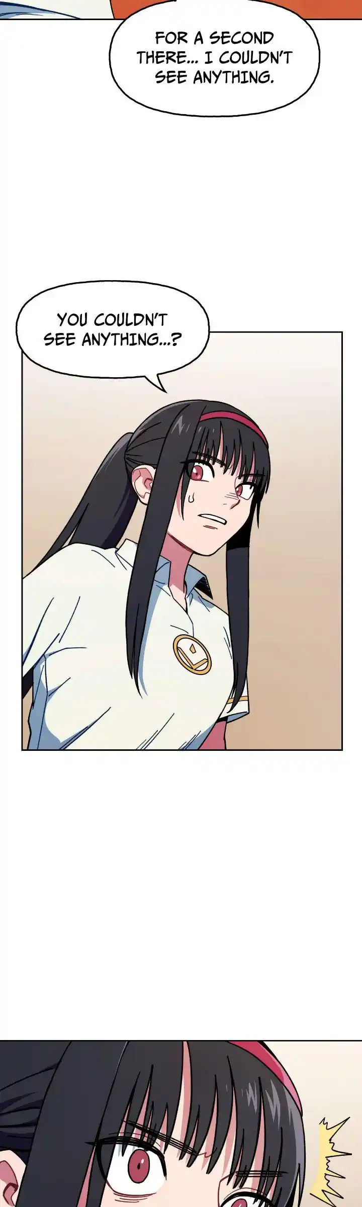 Read Summoners War_ Summoners Academy Manga Online