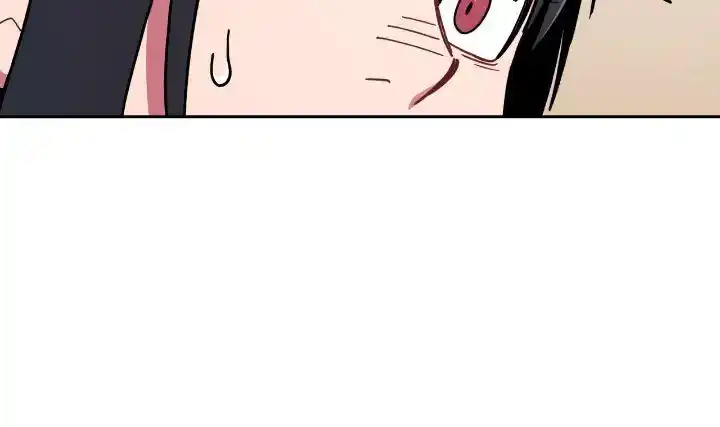 Read Summoners War_ Summoners Academy Manga Online