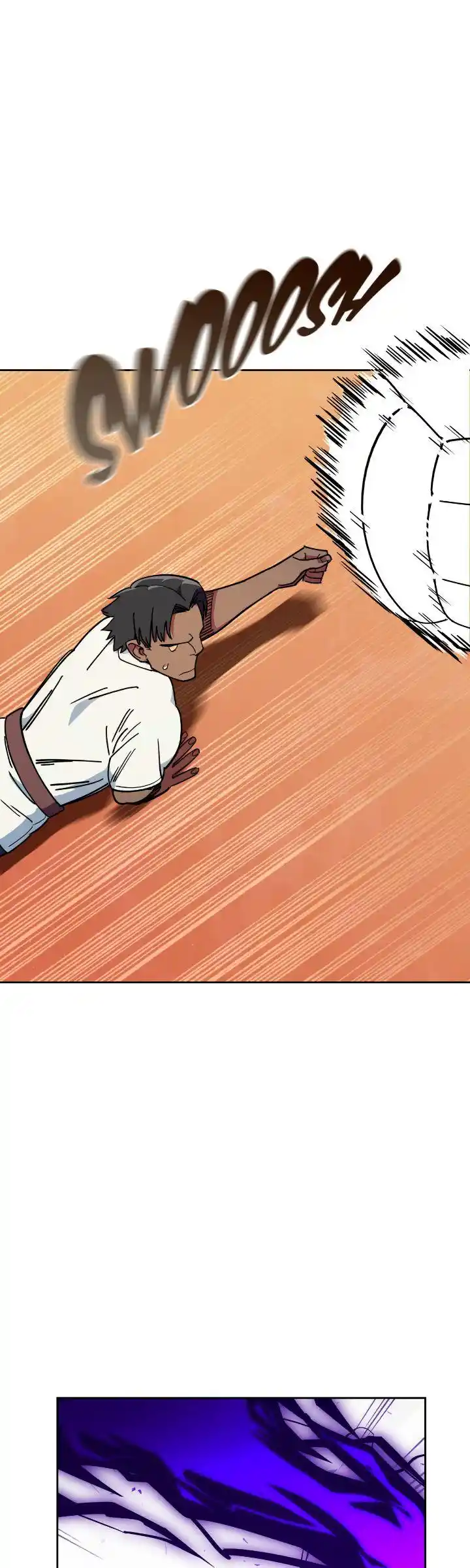 Read Summoners War_ Summoners Academy Manga Online