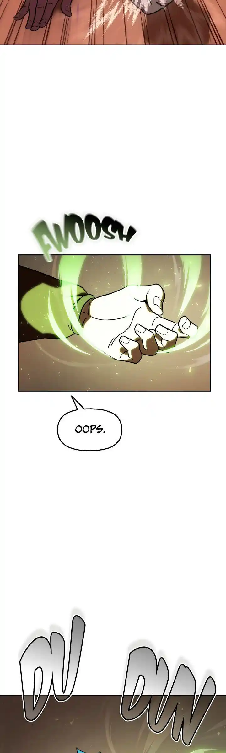 Read Summoners War_ Summoners Academy Manga Online