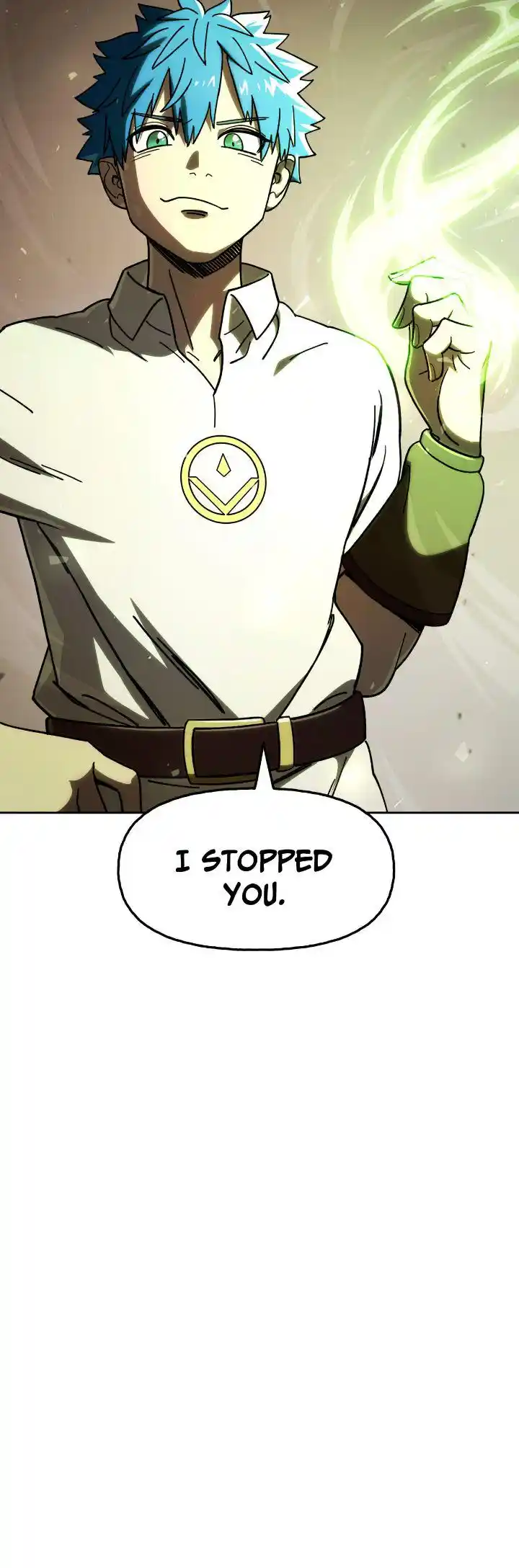 Read Summoners War_ Summoners Academy Manga Online