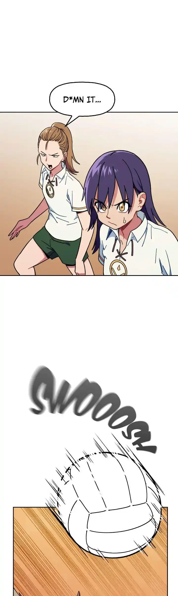 Read Summoners War_ Summoners Academy Manga Online