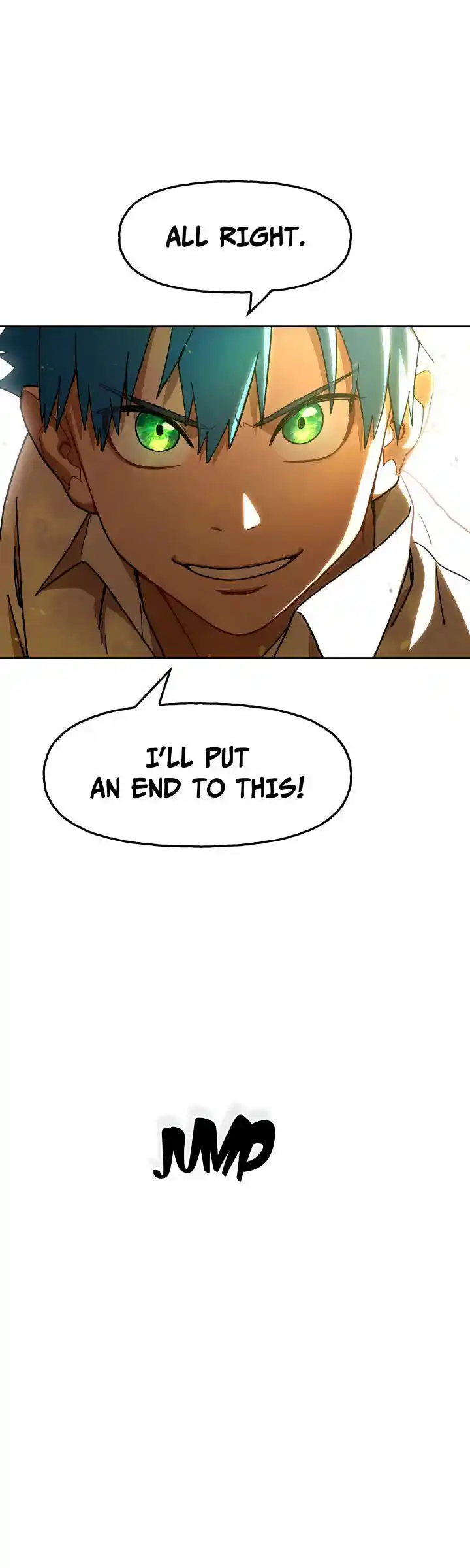 Read Summoners War_ Summoners Academy Manga Online