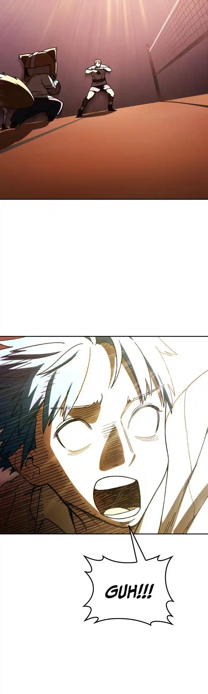 Read Summoners War_ Summoners Academy Manga Online