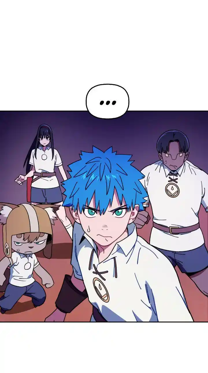 Read Summoners War_ Summoners Academy Manga Online