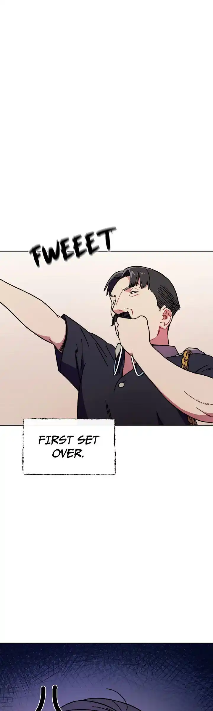 Read Summoners War_ Summoners Academy Manga Online