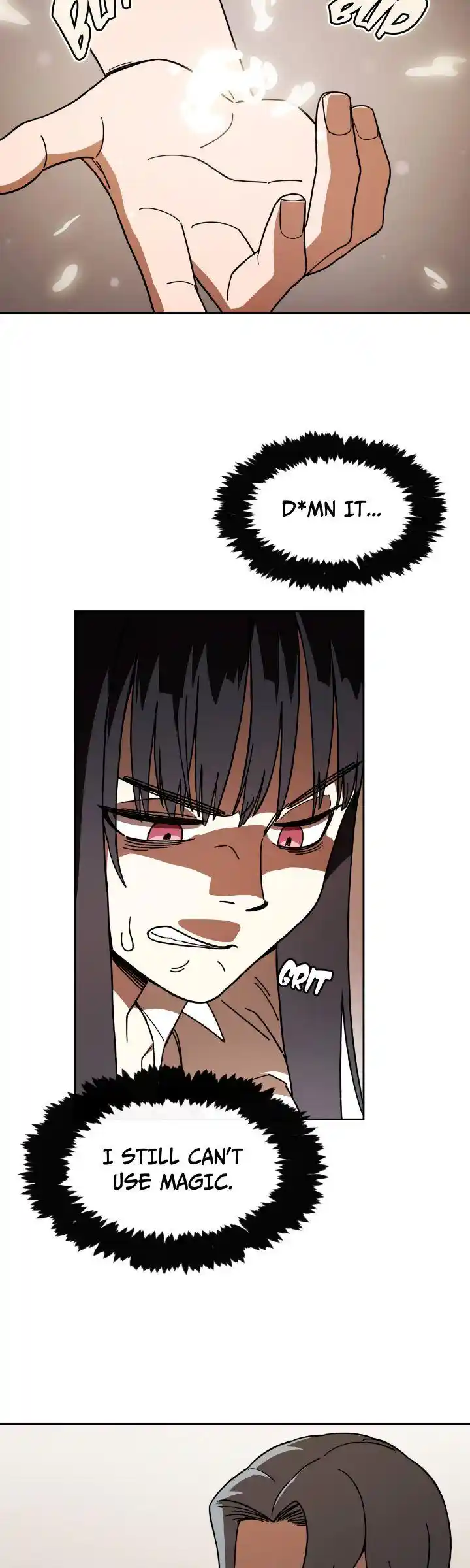 Read Summoners War_ Summoners Academy Manga Online