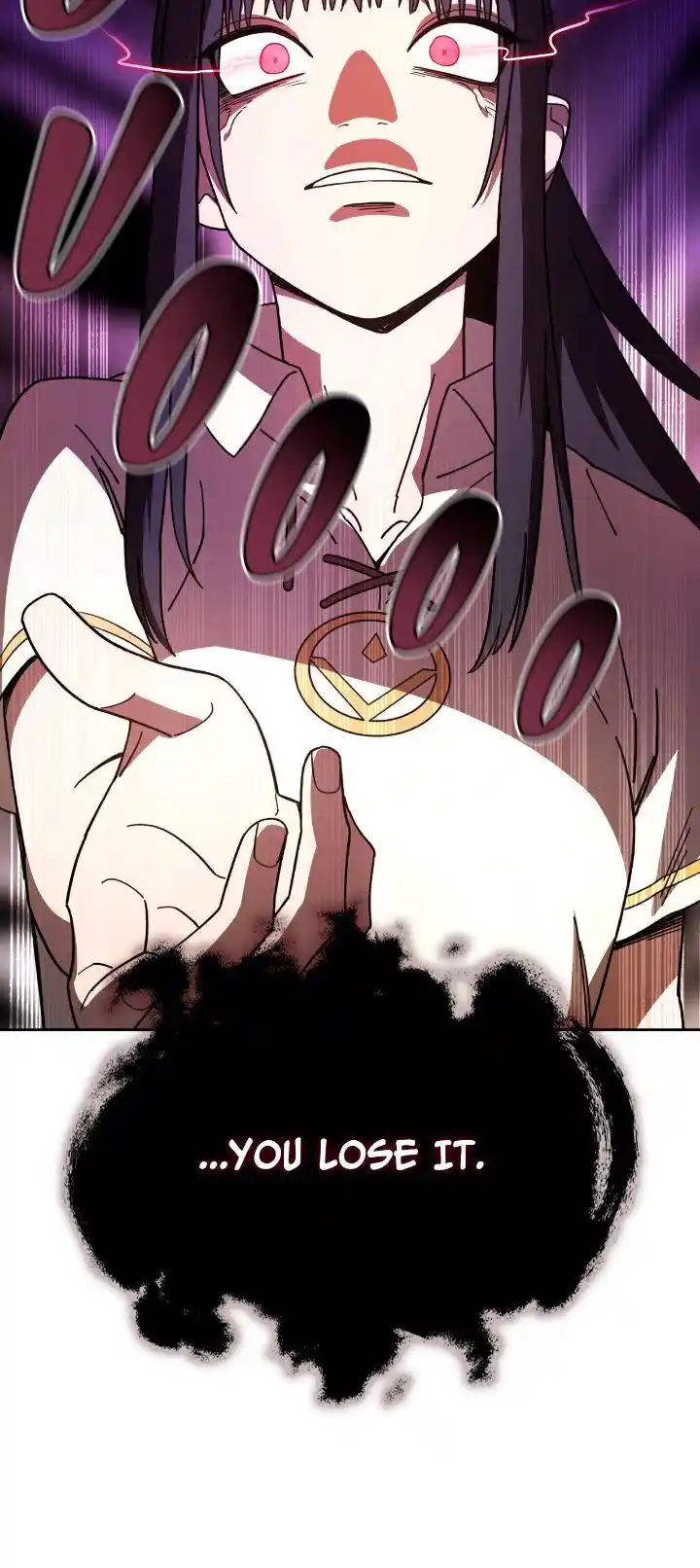 Read Summoners War_ Summoners Academy Manga Online