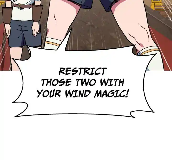 Read Summoners War_ Summoners Academy Manga Online