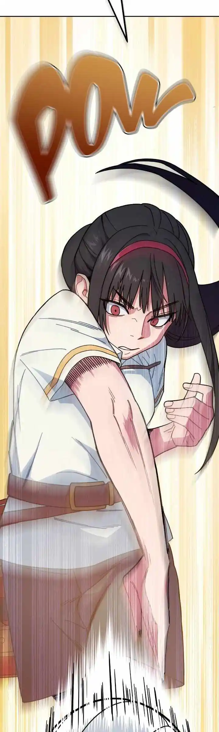 Read Summoners War_ Summoners Academy Manga Online