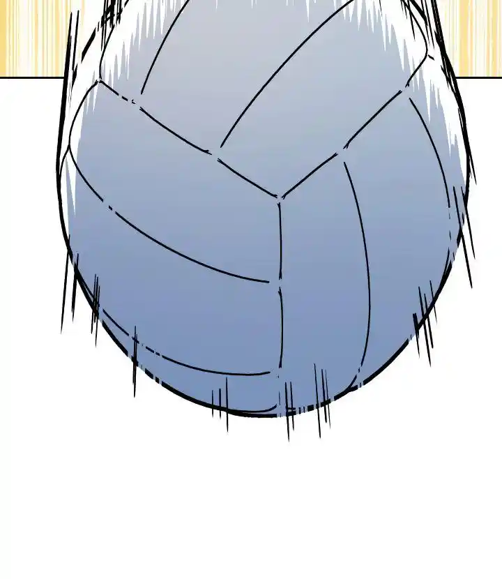 Read Summoners War_ Summoners Academy Manga Online