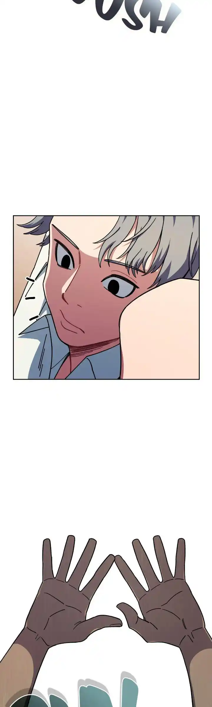 Read Summoners War_ Summoners Academy Manga Online