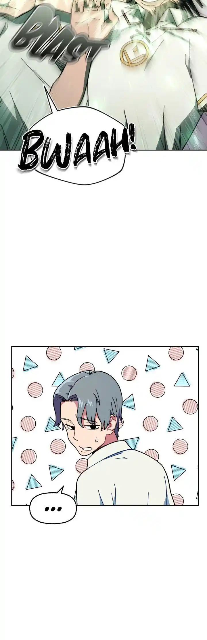 Read Summoners War_ Summoners Academy Manga Online