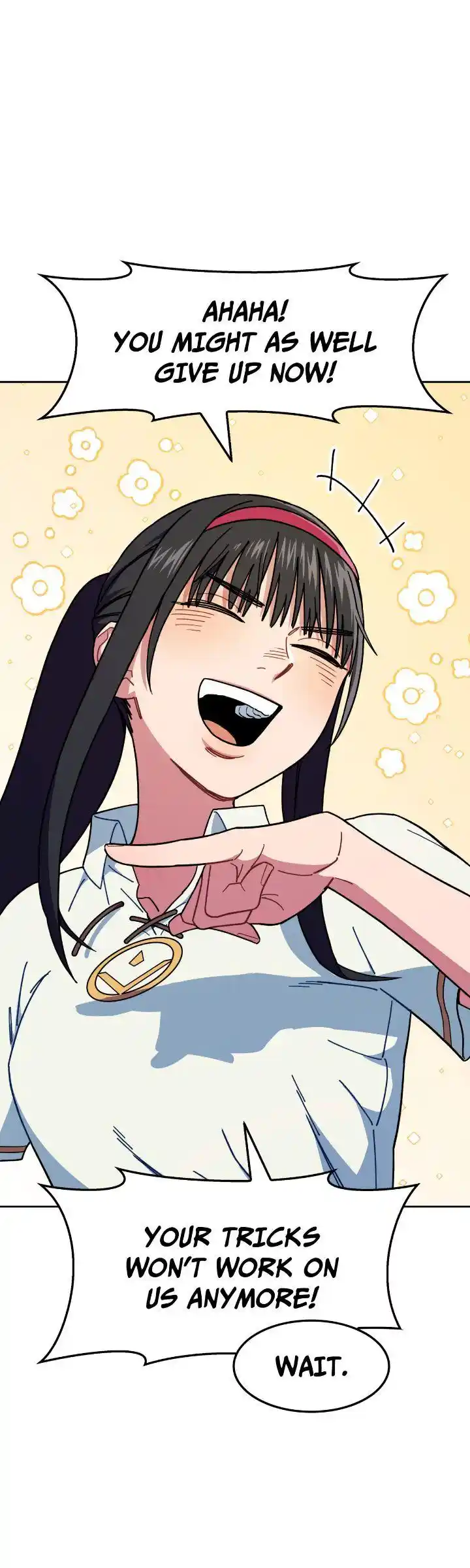 Read Summoners War_ Summoners Academy Manga Online