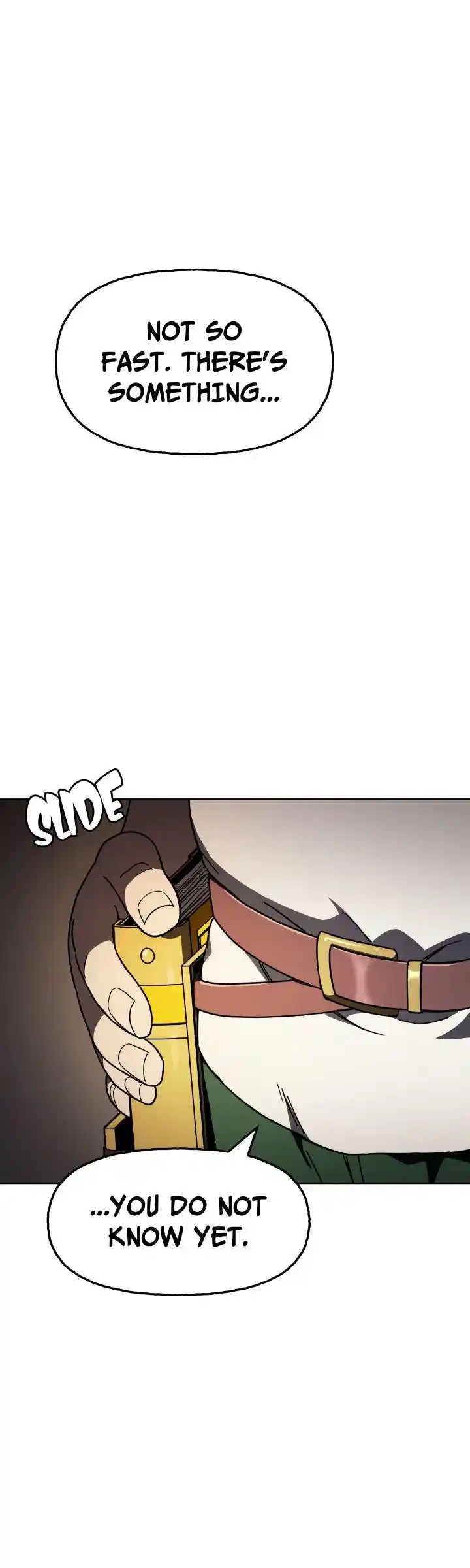 Read Summoners War_ Summoners Academy Manga Online