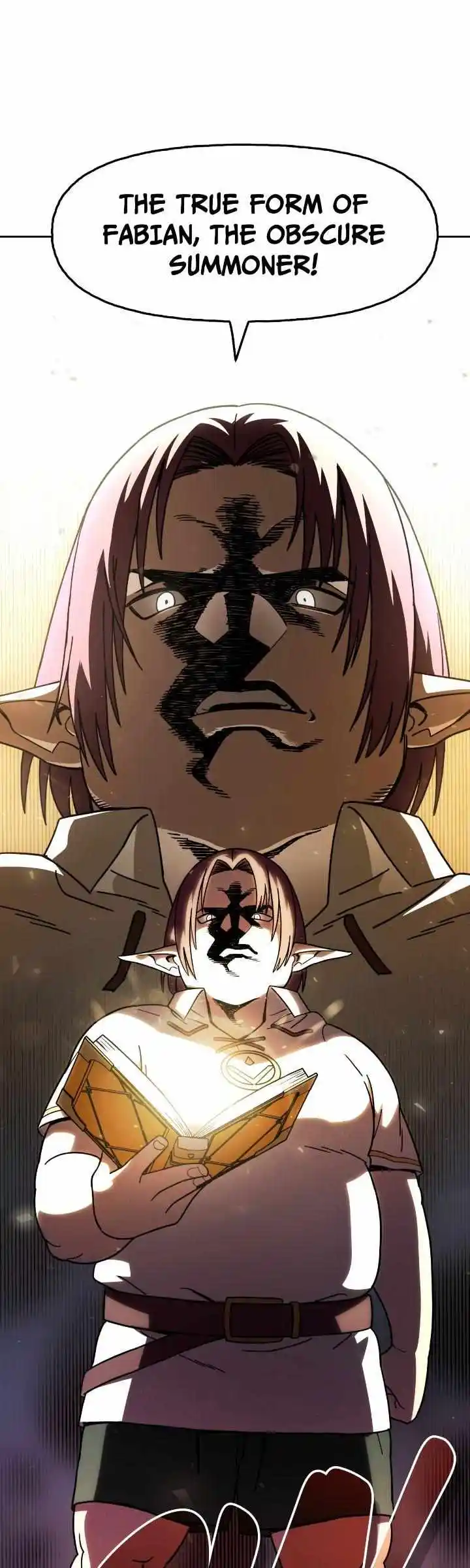 Read Summoners War_ Summoners Academy Manga Online