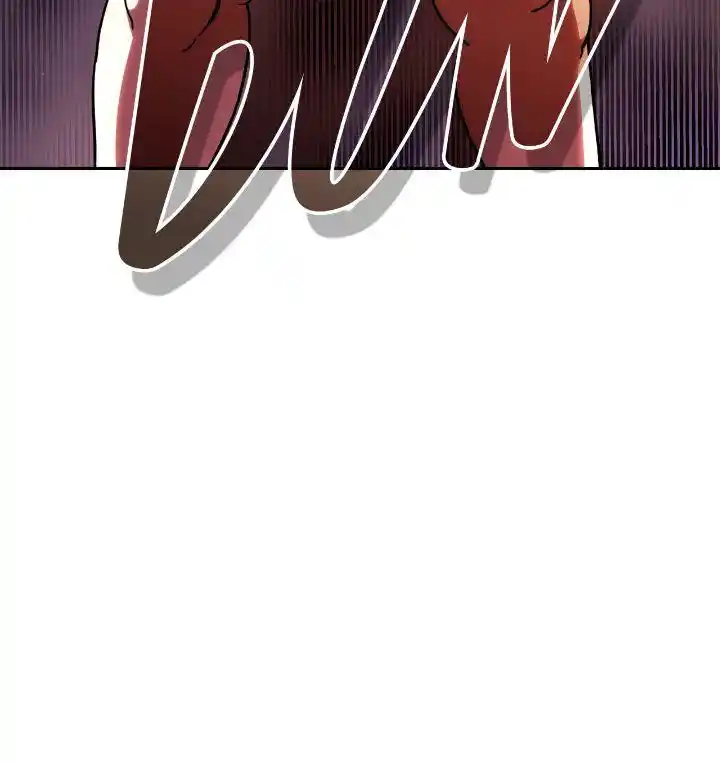 Read Summoners War_ Summoners Academy Manga Online