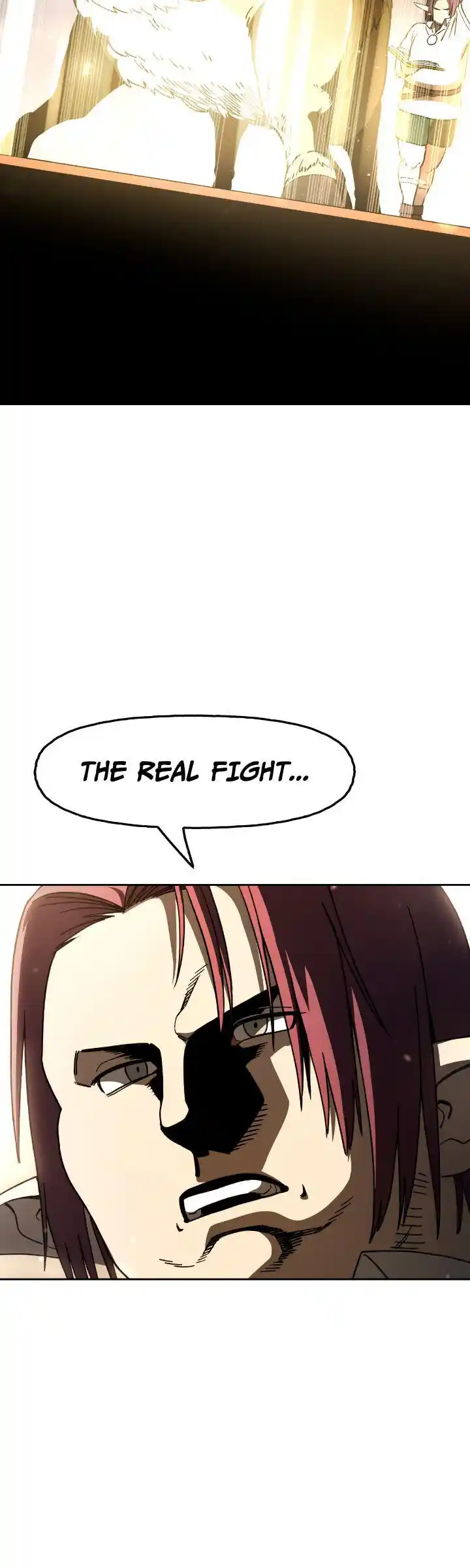 Read Summoners War_ Summoners Academy Manga Online