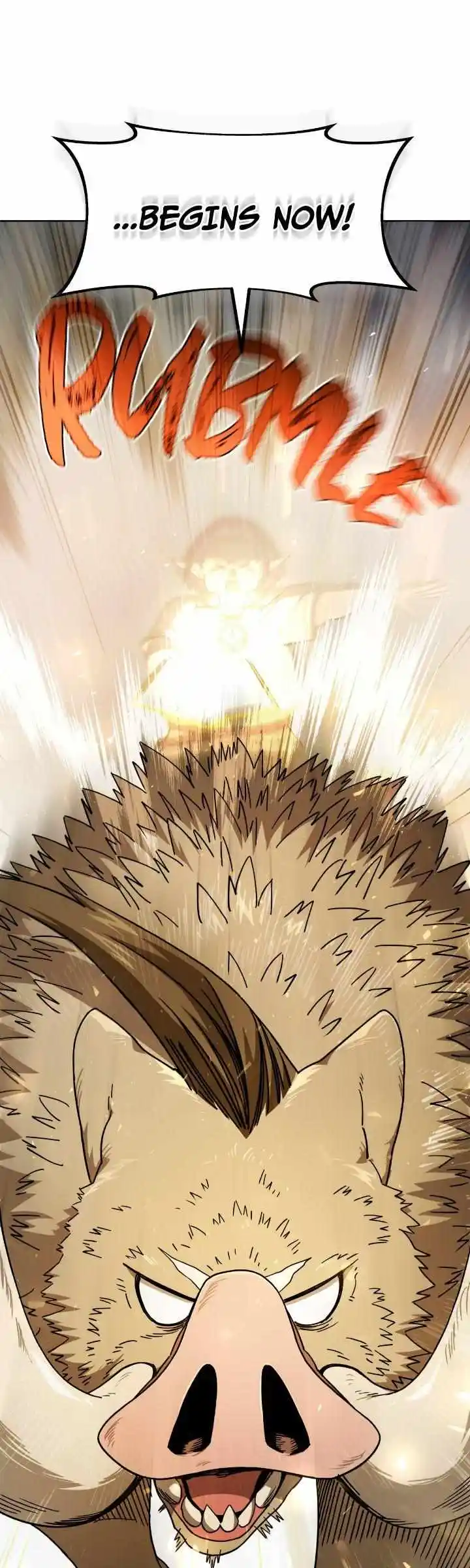 Read Summoners War_ Summoners Academy Manga Online