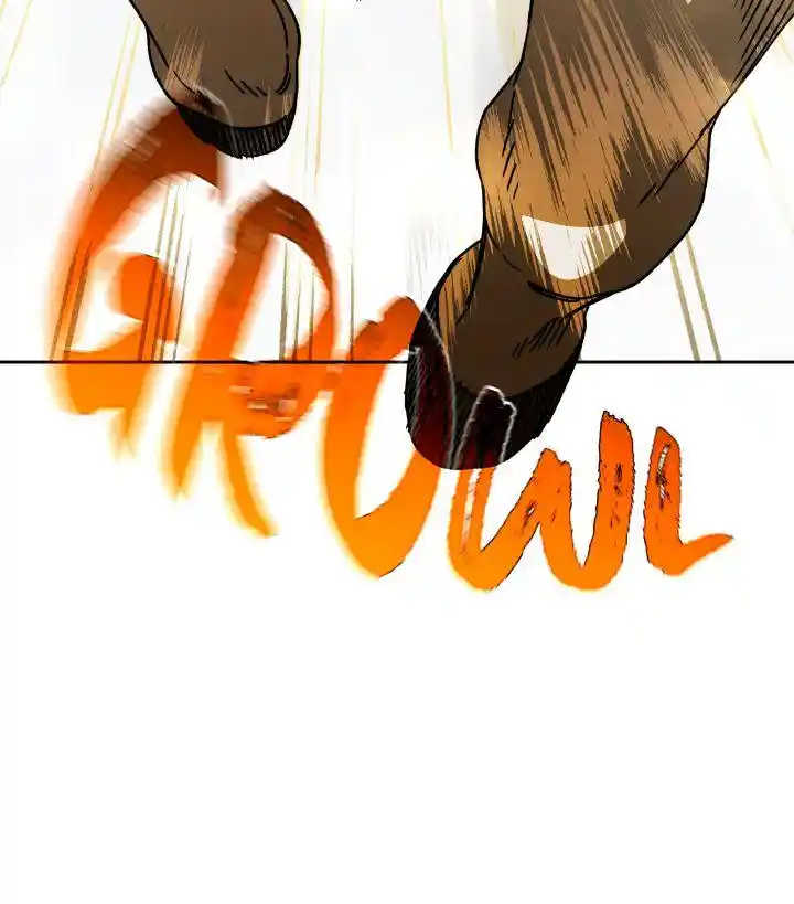 Read Summoners War_ Summoners Academy Manga Online