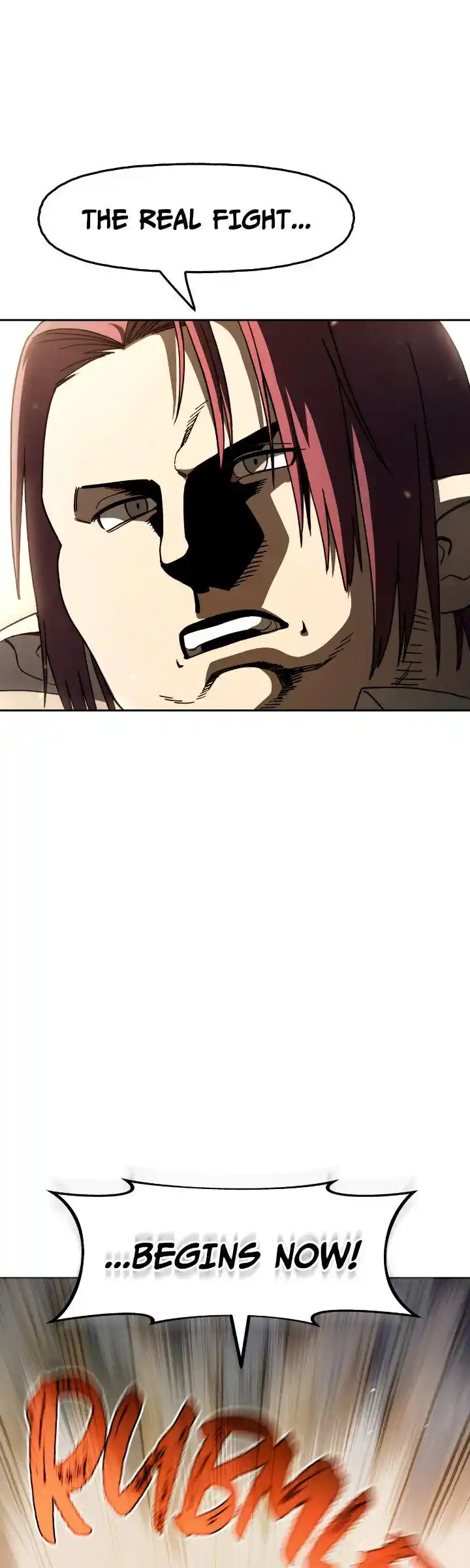 Read Summoners War_ Summoners Academy Manga Online