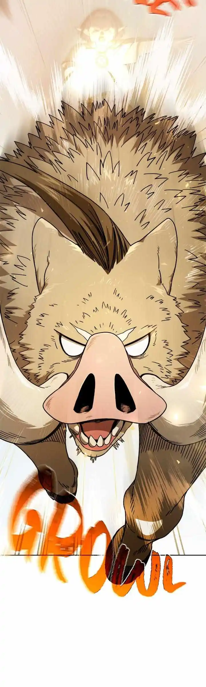 Read Summoners War_ Summoners Academy Manga Online