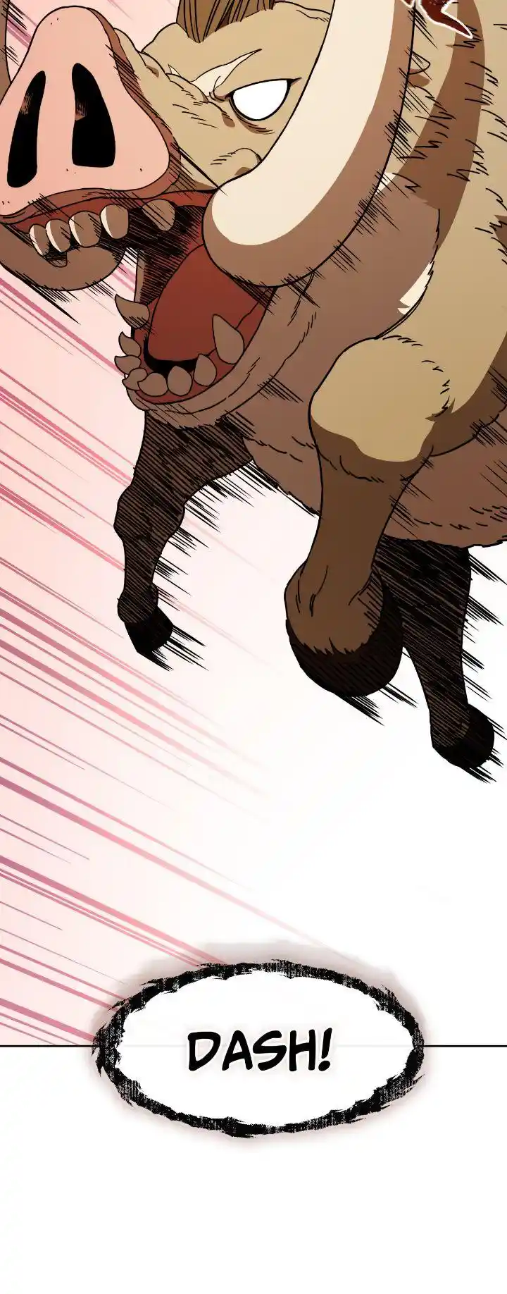 Read Summoners War_ Summoners Academy Manga Online