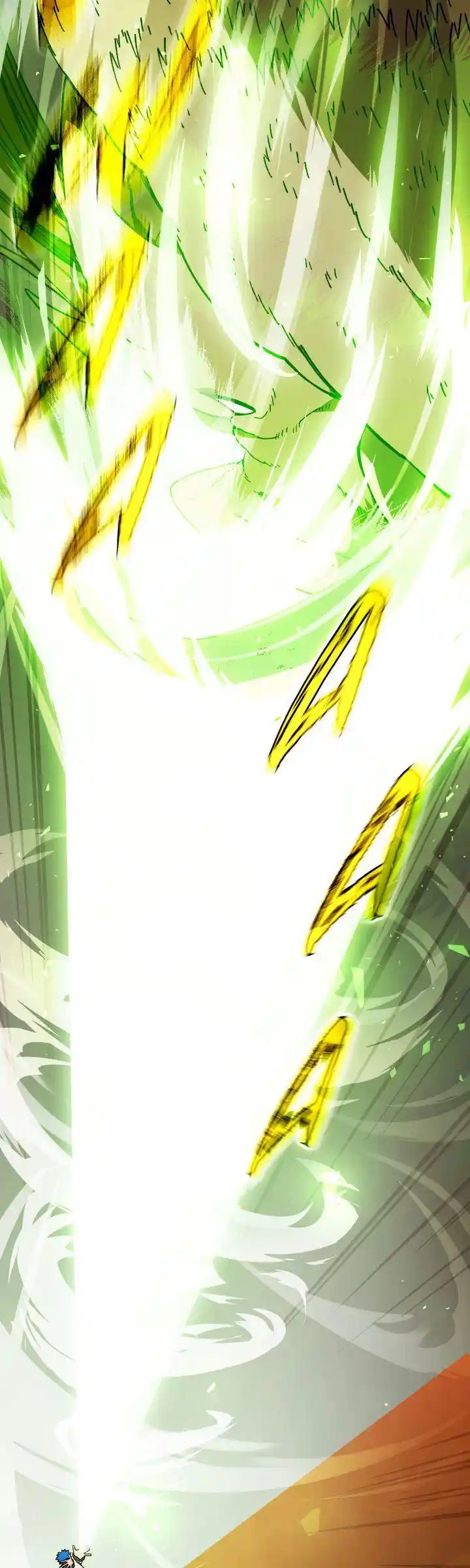 Read Summoners War_ Summoners Academy Manga Online