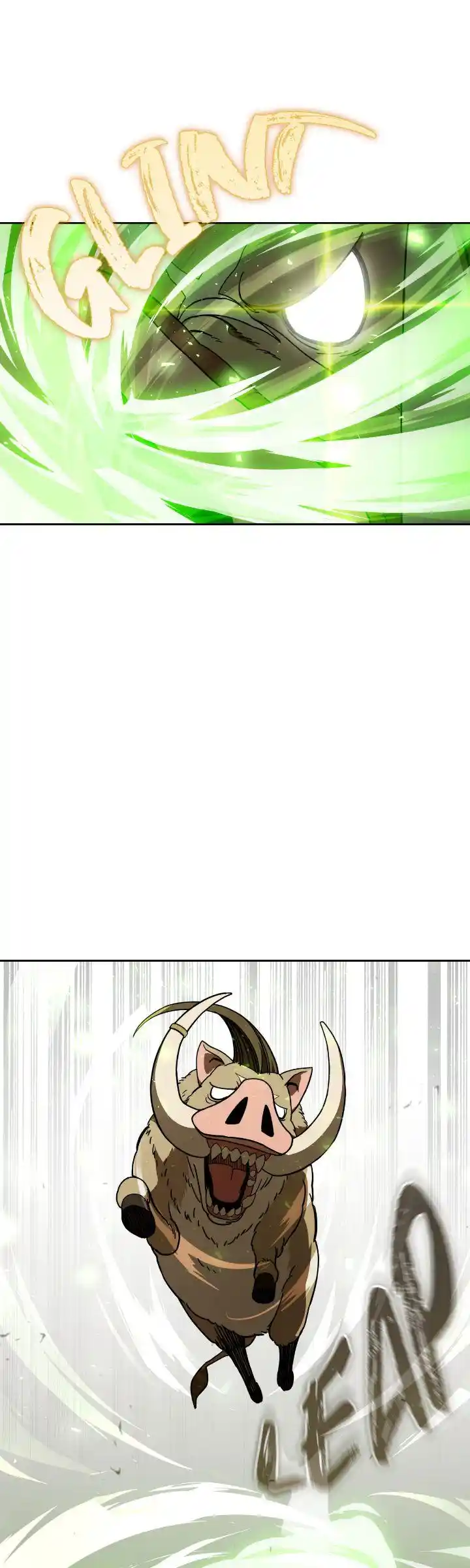 Read Summoners War_ Summoners Academy Manga Online