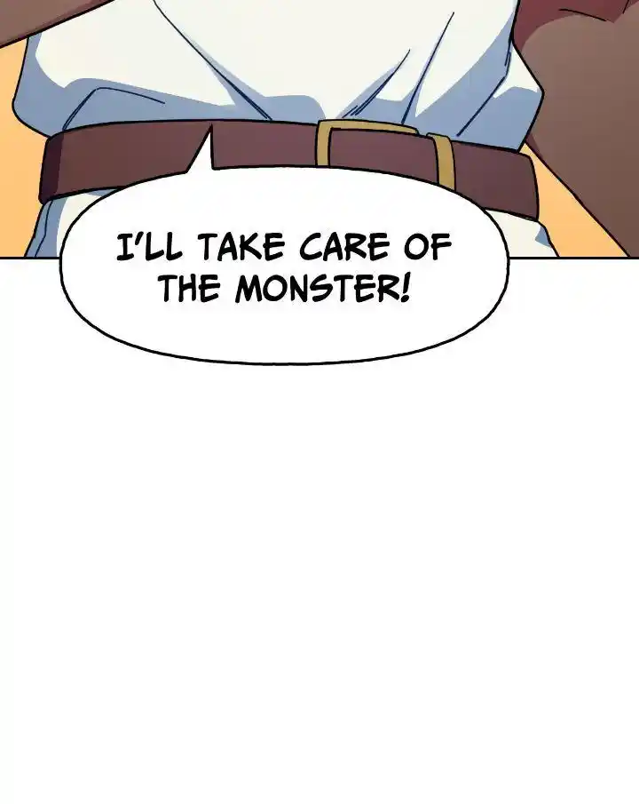 Read Summoners War_ Summoners Academy Manga Online