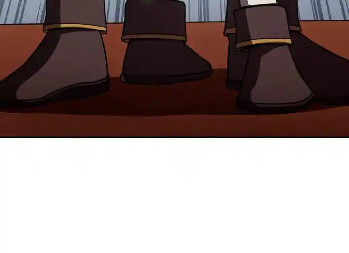 Read Summoners War_ Summoners Academy Manga Online