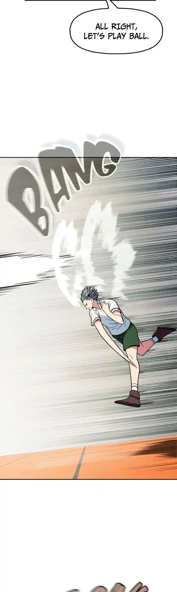 Read Summoners War_ Summoners Academy Manga Online