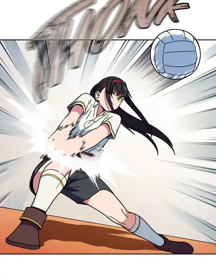 Read Summoners War_ Summoners Academy Manga Online